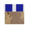 Create a Patch (3x3" Square) Thumbnail