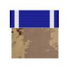 Create a Patch (3x3" Square) Thumbnail