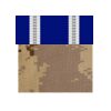 Create a Patch (3x3" Square) Thumbnail