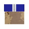 Create a Patch (3x3" Square) Thumbnail