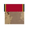 Create a Patch (3x3" Square) Thumbnail