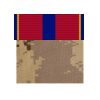 Create a Patch (3x3" Square) Thumbnail