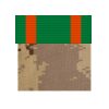Create a Patch (3x3" Square) Thumbnail
