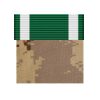 Create a Patch (3x3" Square) Thumbnail