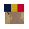 Create a Patch (3x3" Square) Thumbnail