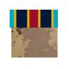 Create a Patch (3x3" Square) Thumbnail