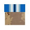 Create a Patch (3x3" Square) Thumbnail
