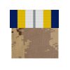 Create a Patch (3x3" Square) Thumbnail