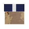 Create a Patch (3x3" Square) Thumbnail