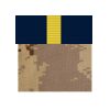 Create a Patch (3x3" Square) Thumbnail