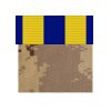 Create a Patch (3x3" Square) Thumbnail