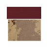 Create a Patch (3x3" Square) Thumbnail