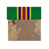 Create a Patch (3x3" Square) Thumbnail