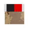 Create a Patch (3x3" Square) Thumbnail