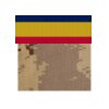 Create a Patch (3x3" Square) Thumbnail
