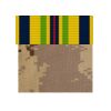 Create a Patch (3x3" Square) Thumbnail