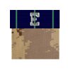 Create a Patch (3x3" Square) Thumbnail