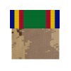 Create a Patch (3x3" Square) Thumbnail