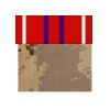 Create a Patch (3x3" Square) Thumbnail