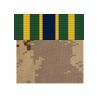 Create a Patch (3x3" Square) Thumbnail