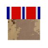 Create a Patch (3x3" Square) Thumbnail