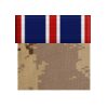 Create a Patch (3x3" Square) Thumbnail