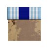 Create a Patch (3x3" Square) Thumbnail