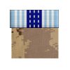 Create a Patch (3x3" Square) Thumbnail