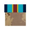 Create a Patch (3x3" Square) Thumbnail