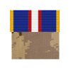 Create a Patch (3x3" Square) Thumbnail