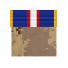 Create a Patch (3x3" Square) Thumbnail