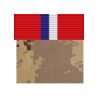 Create a Patch (3x3" Square) Thumbnail