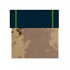 Create a Patch (3x3" Square) Thumbnail