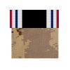 Create a Patch (3x3" Square) Thumbnail