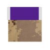 Create a Patch (3x3" Square) Thumbnail