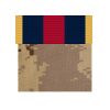Create a Patch (3x3" Square) Thumbnail