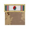 Create a Patch (3x3" Square) Thumbnail