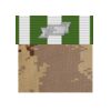 Create a Patch (3x3" Square) Thumbnail