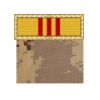 Create a Patch (3x3" Square) Thumbnail