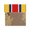 Create a Patch (3x3" Square) Thumbnail