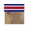 Create a Patch (3x3" Square) Thumbnail