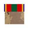Create a Patch (3x3" Square) Thumbnail