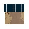 Create a Patch (3x3" Square) Thumbnail