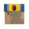 Create a Patch (3x3" Square) Thumbnail