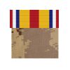 Create a Patch (3x3" Square) Thumbnail