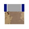 Create a Patch (3x3" Square) Thumbnail