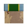 Create a Patch (3x3" Square) Thumbnail