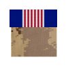 Create a Patch (3x3" Square) Thumbnail