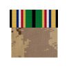 Create a Patch (3x3" Square) Thumbnail