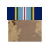 Create a Patch (3x3" Square) Thumbnail